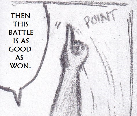 56
