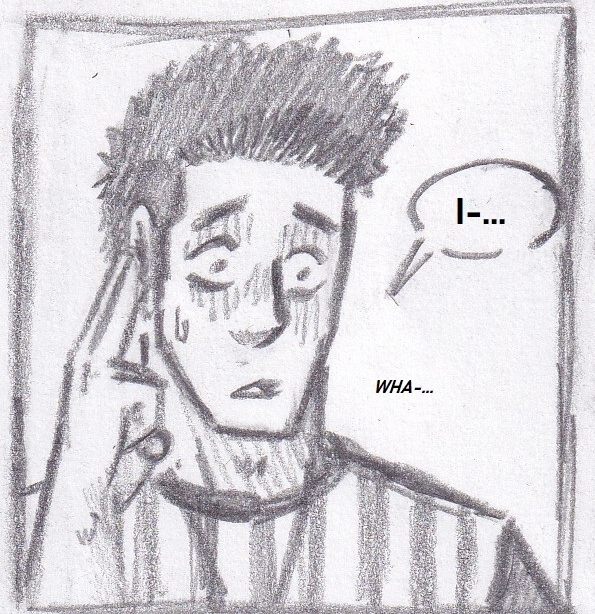 61