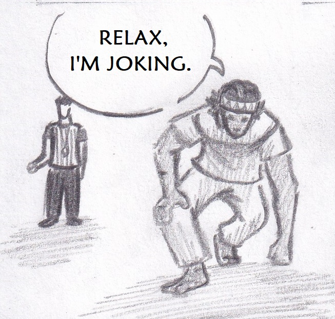 63