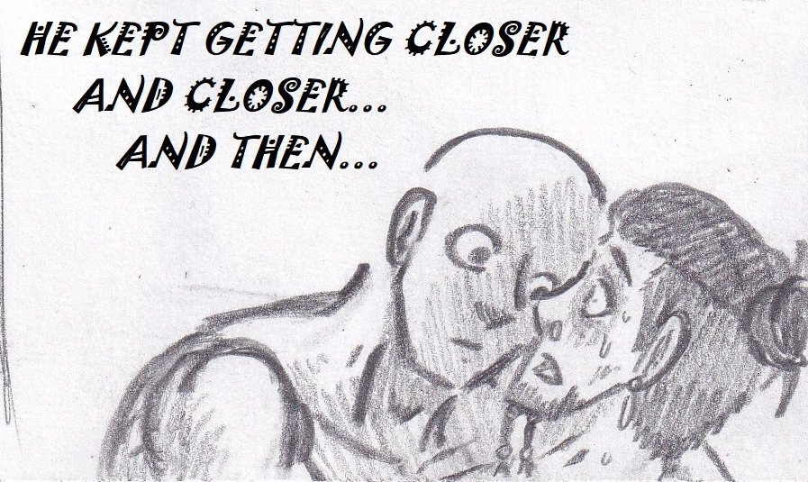 70