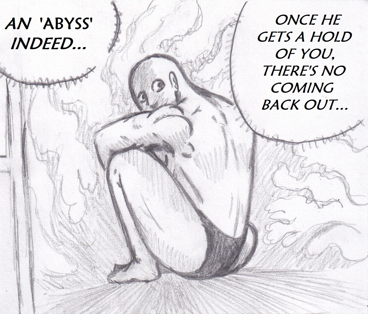 73