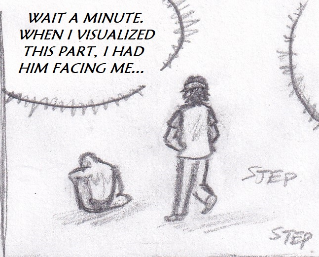 74