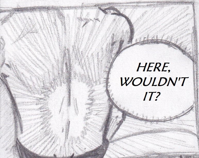 77