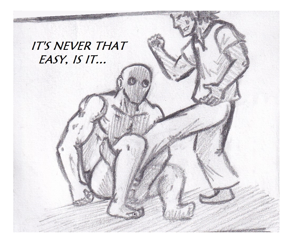 81