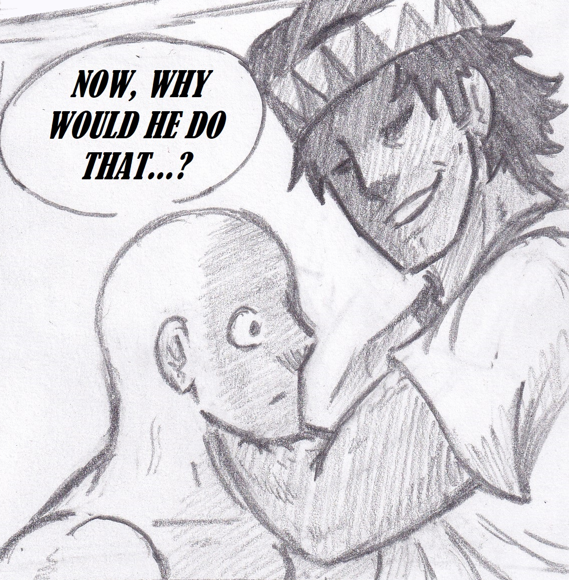94
