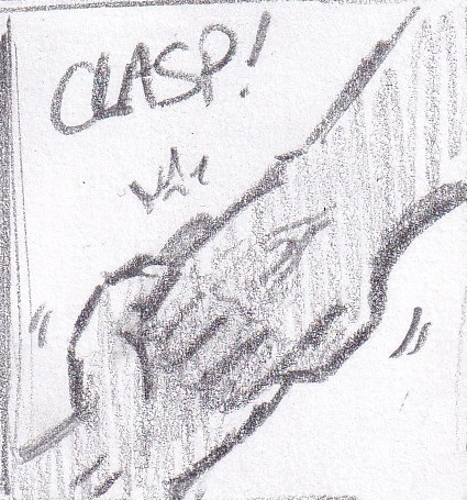 95