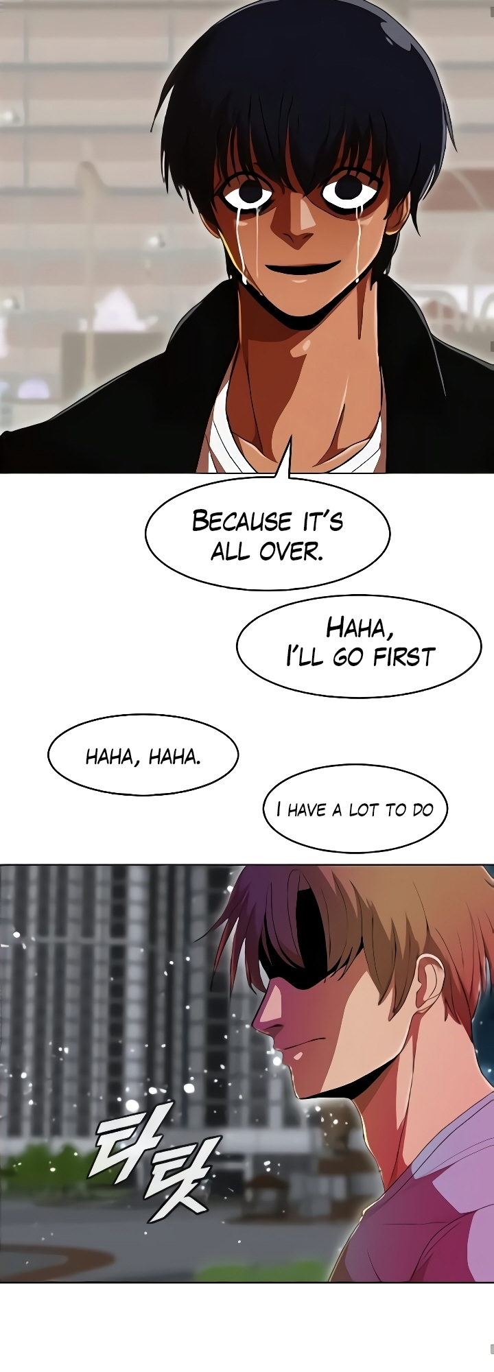 39