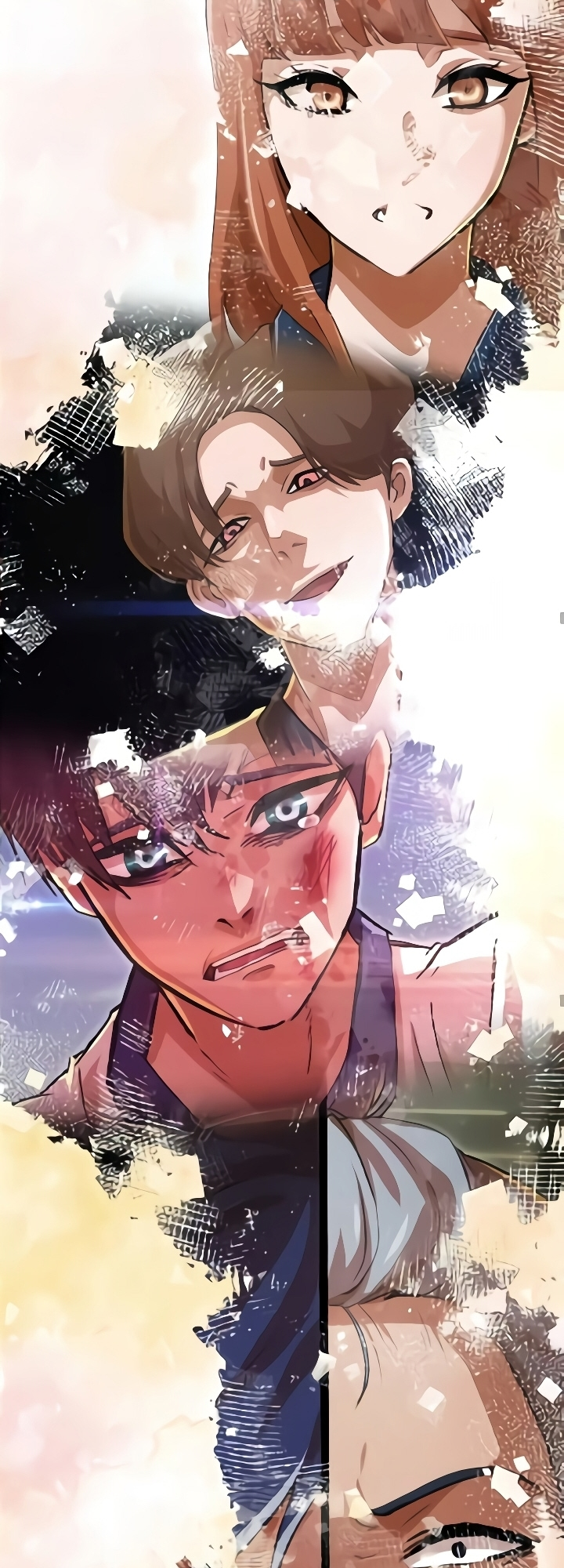 52