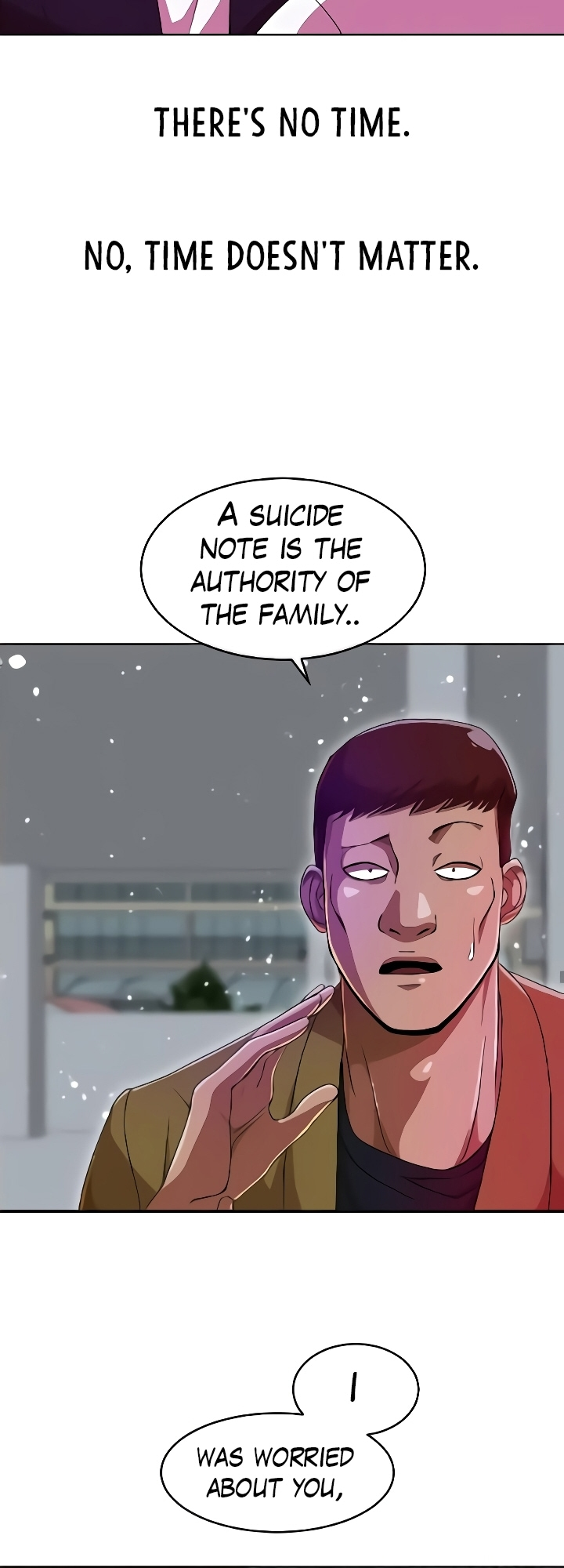 61