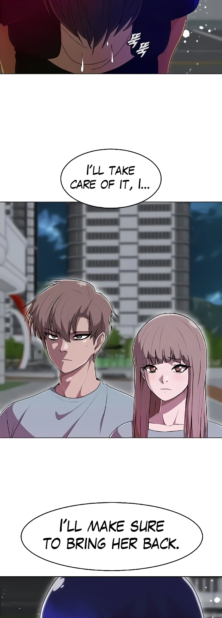 66