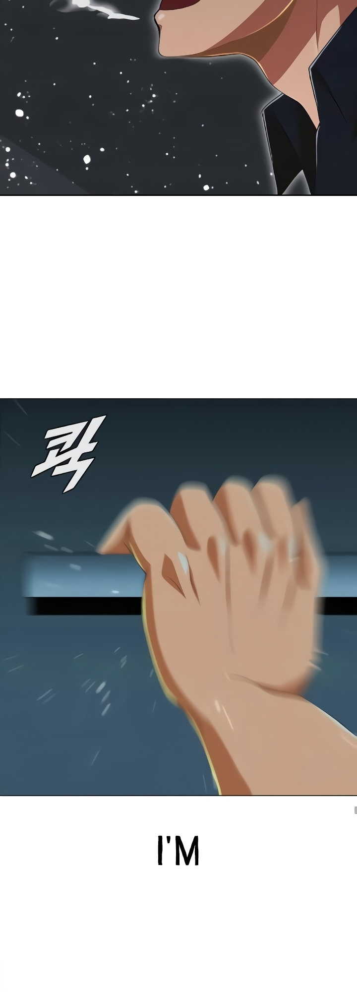83