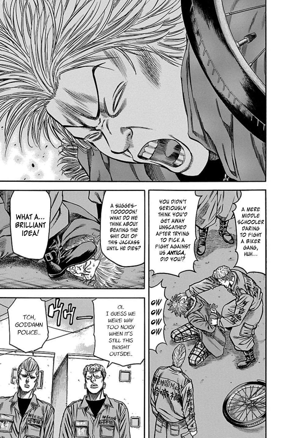Page 38