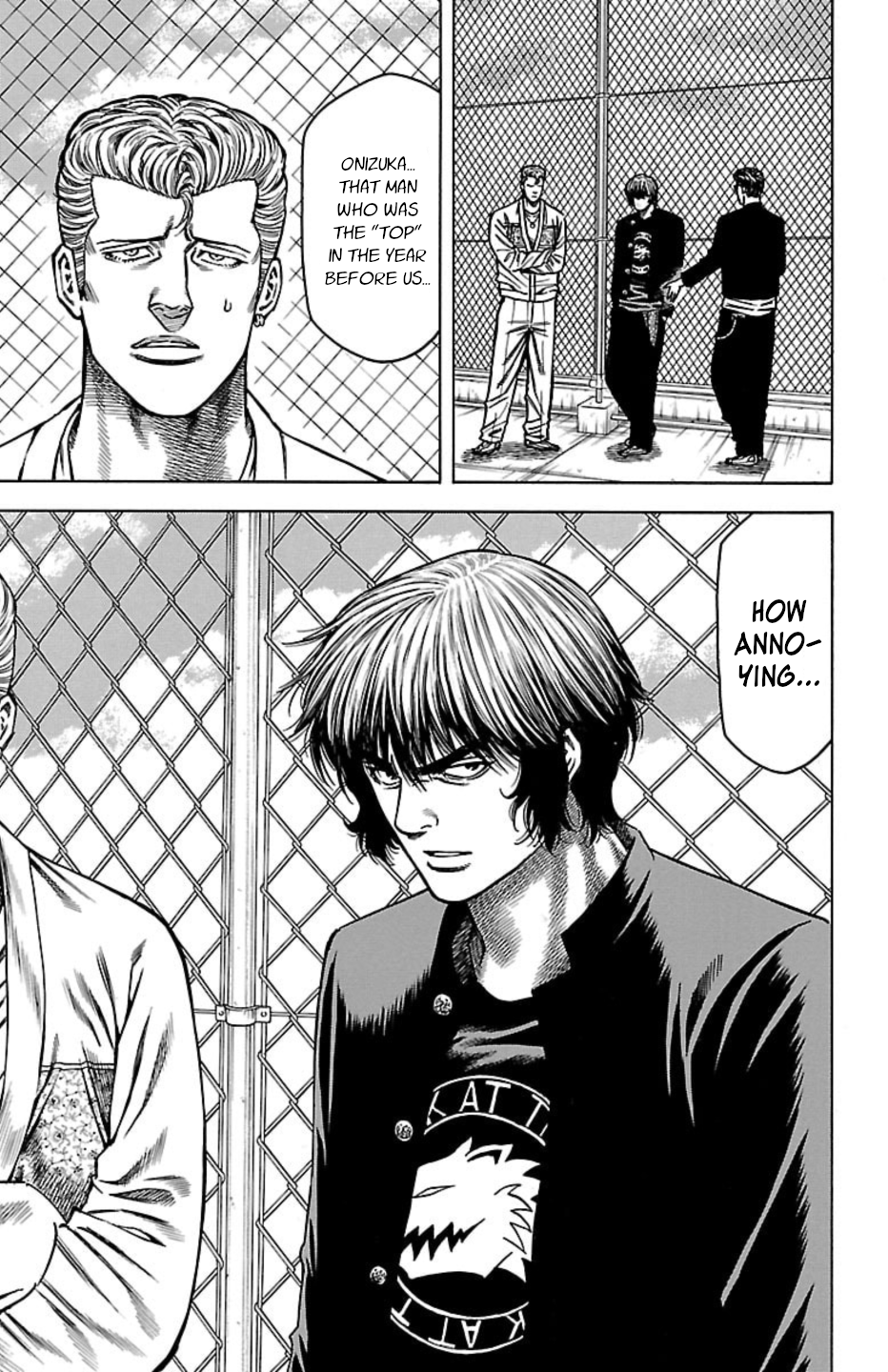 Page 45