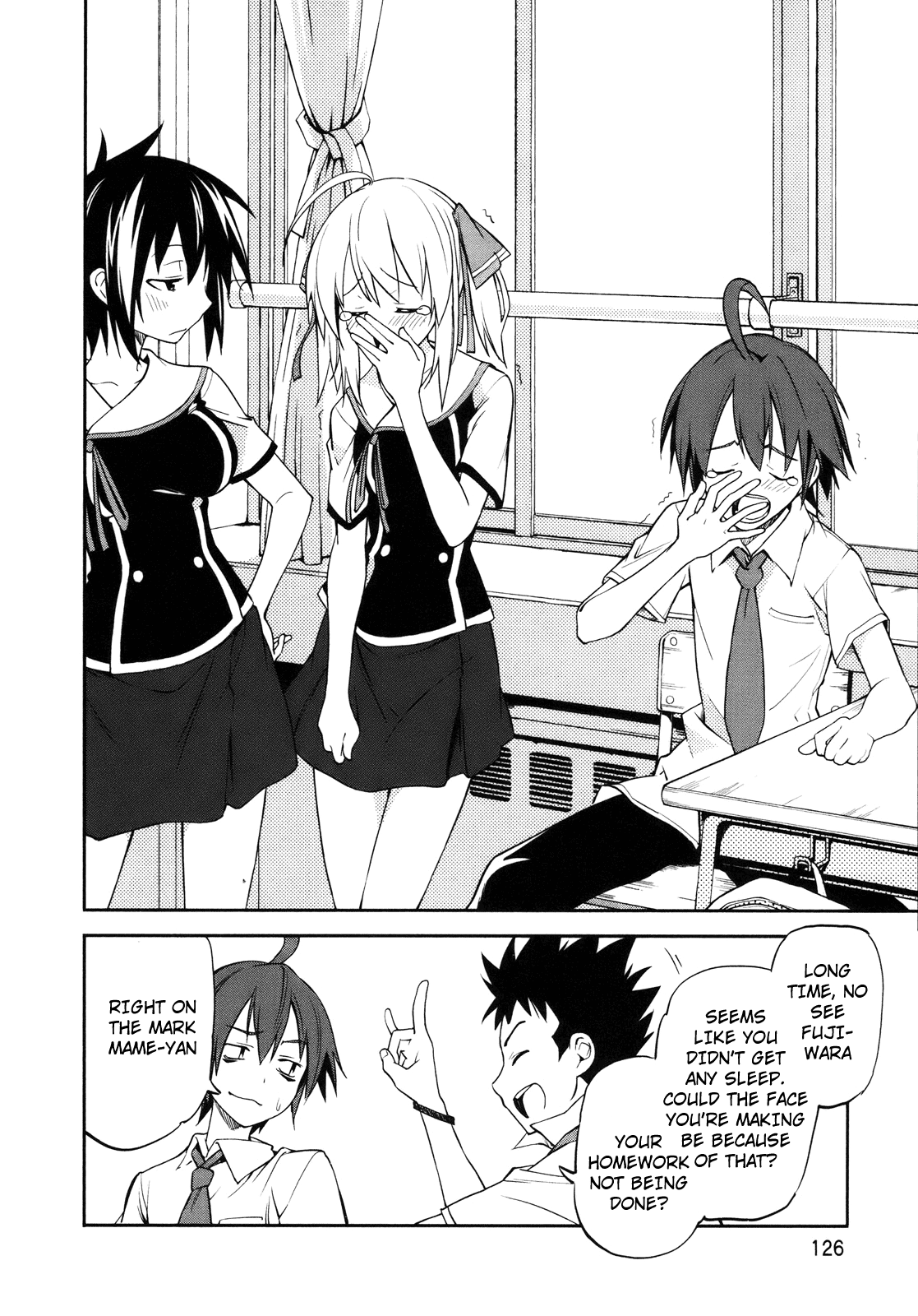 21