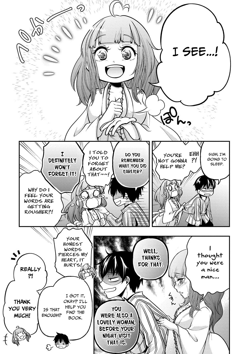 28