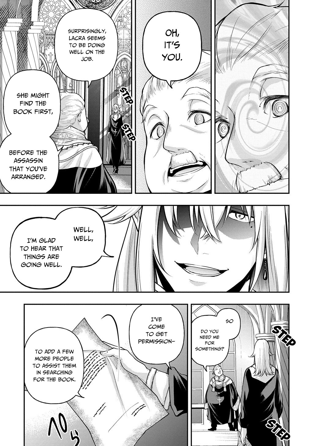 38