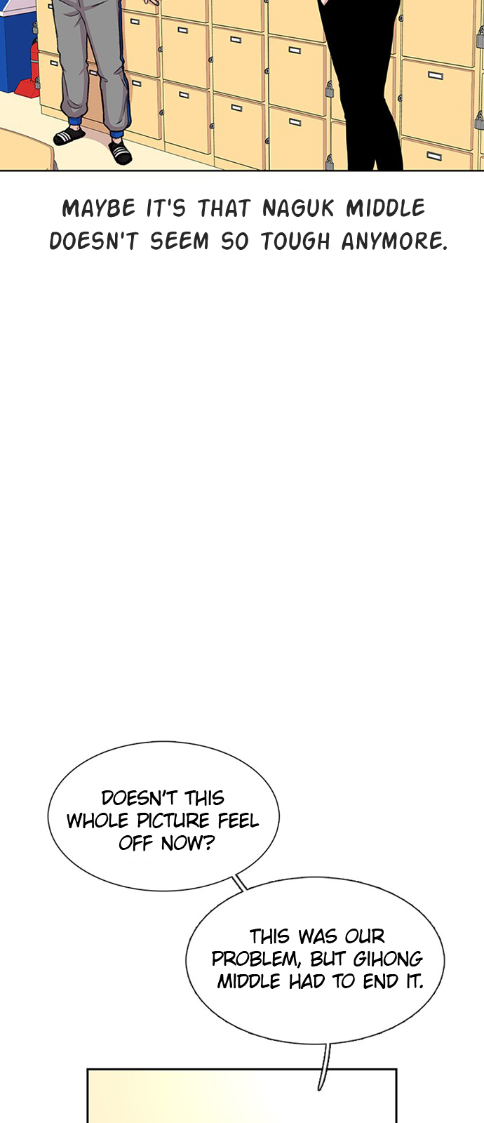39