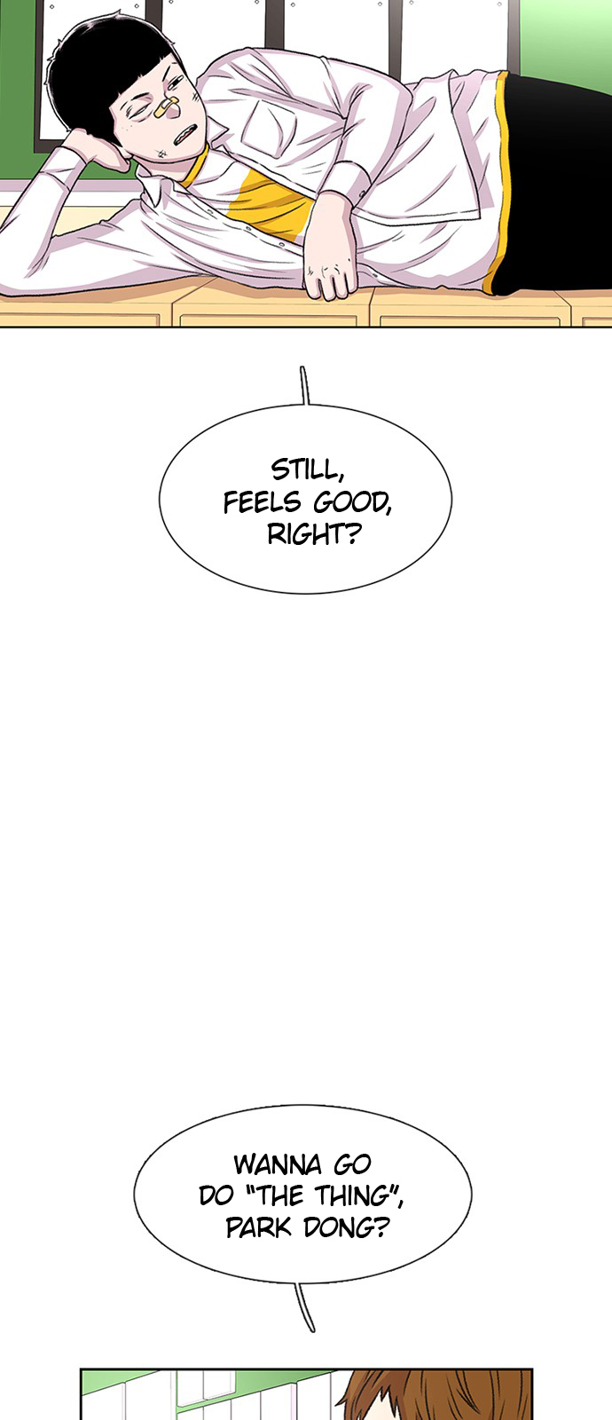 42