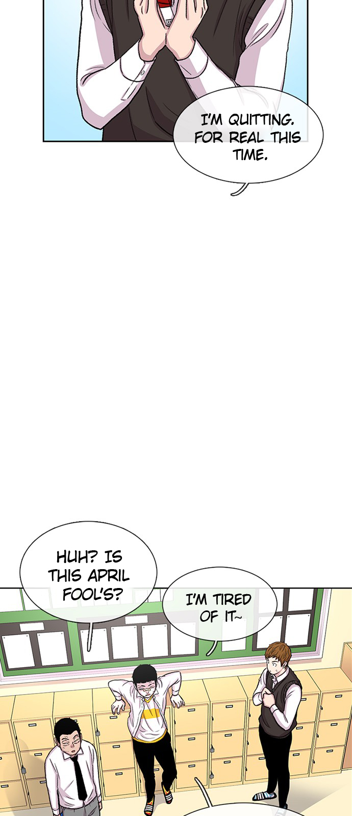 46