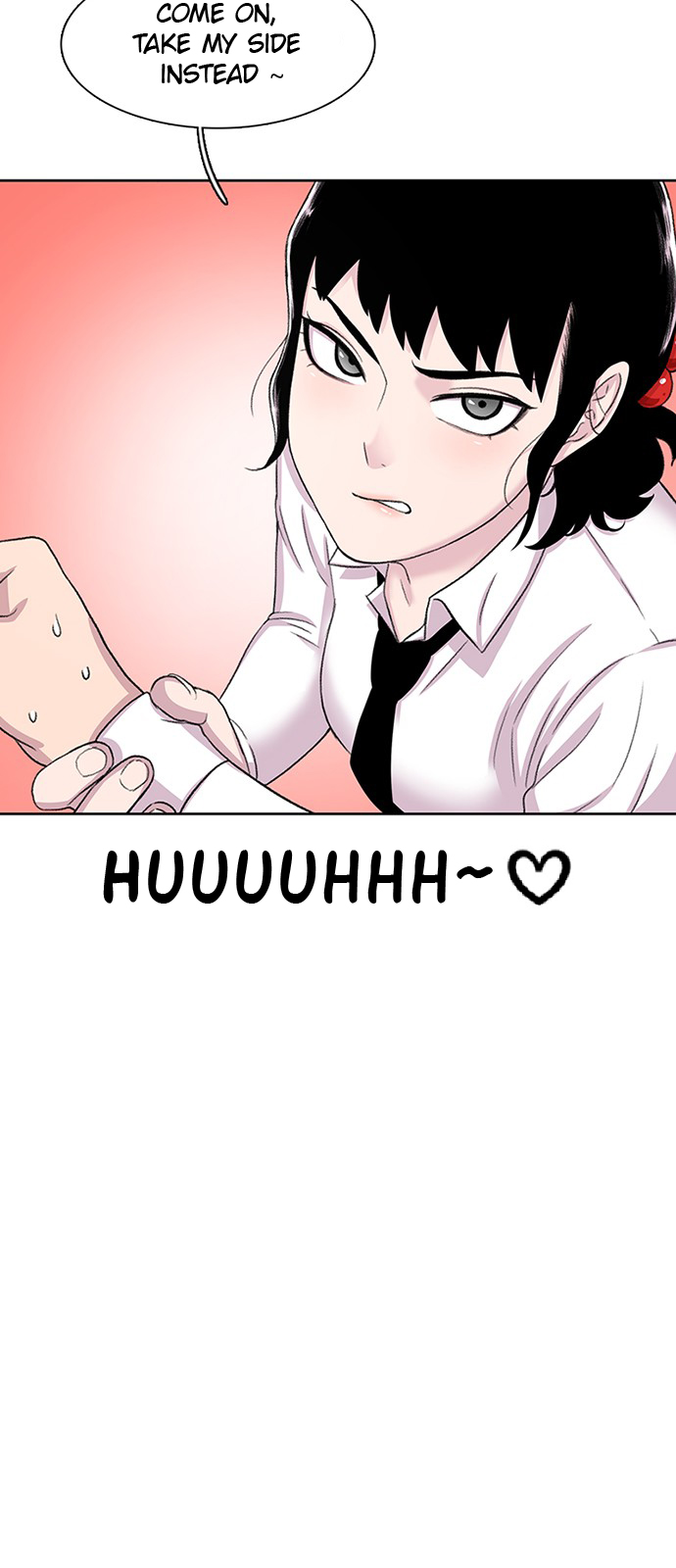 59