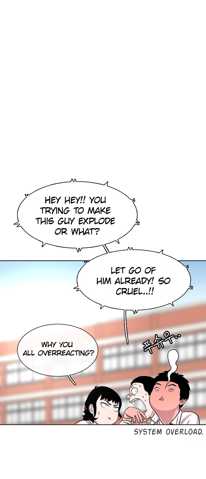 61