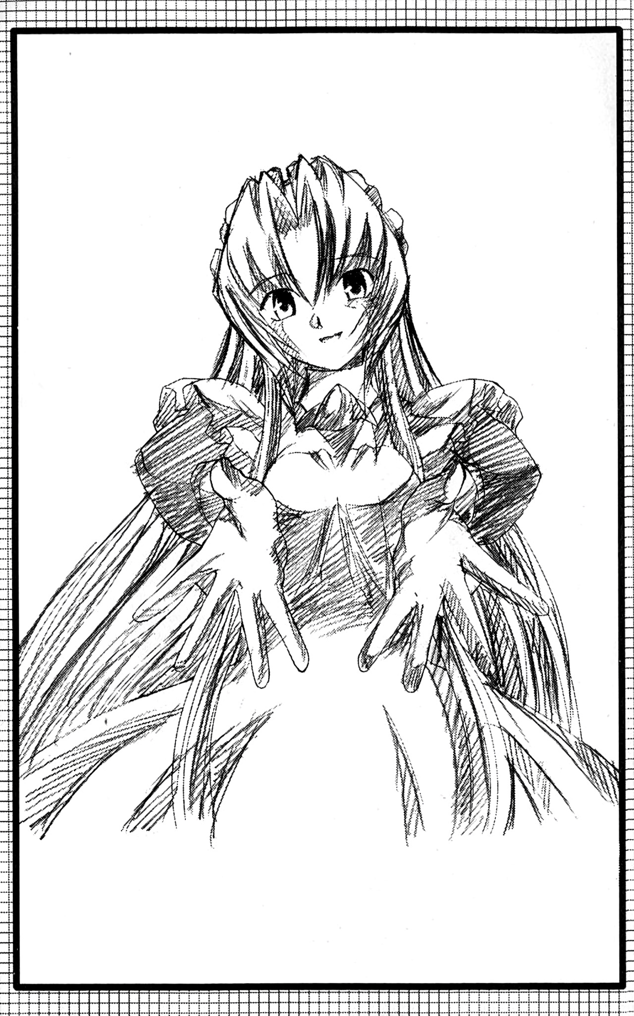 34