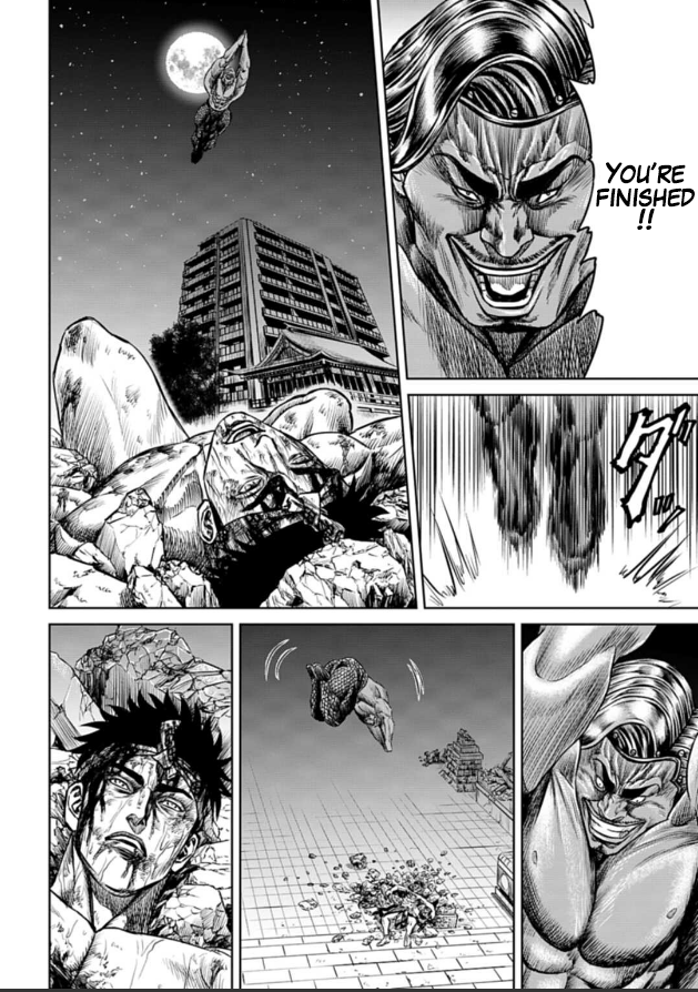46