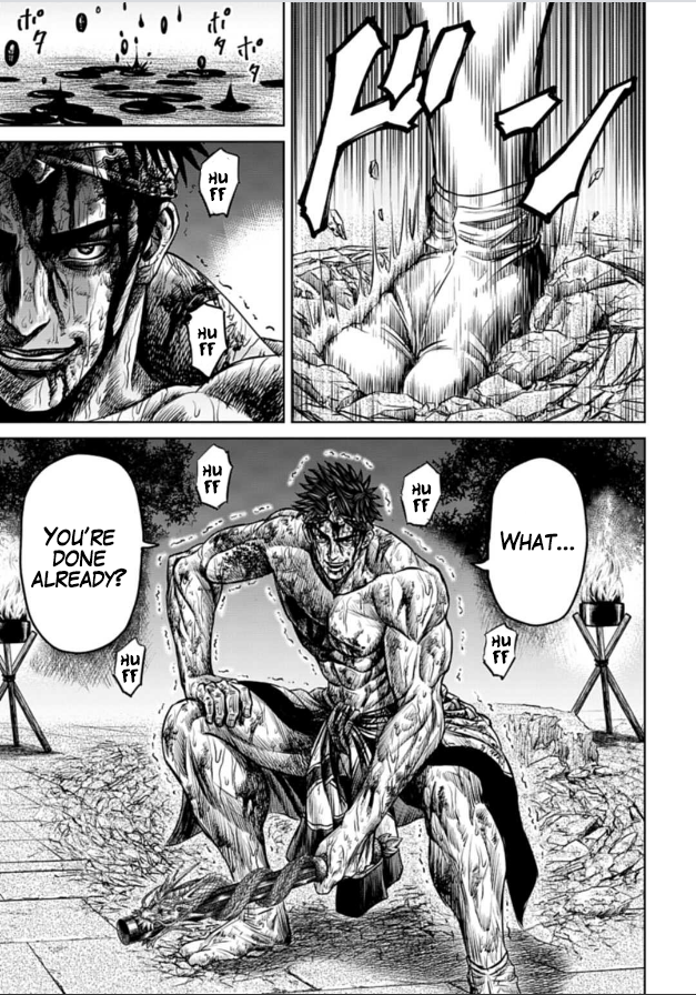 49