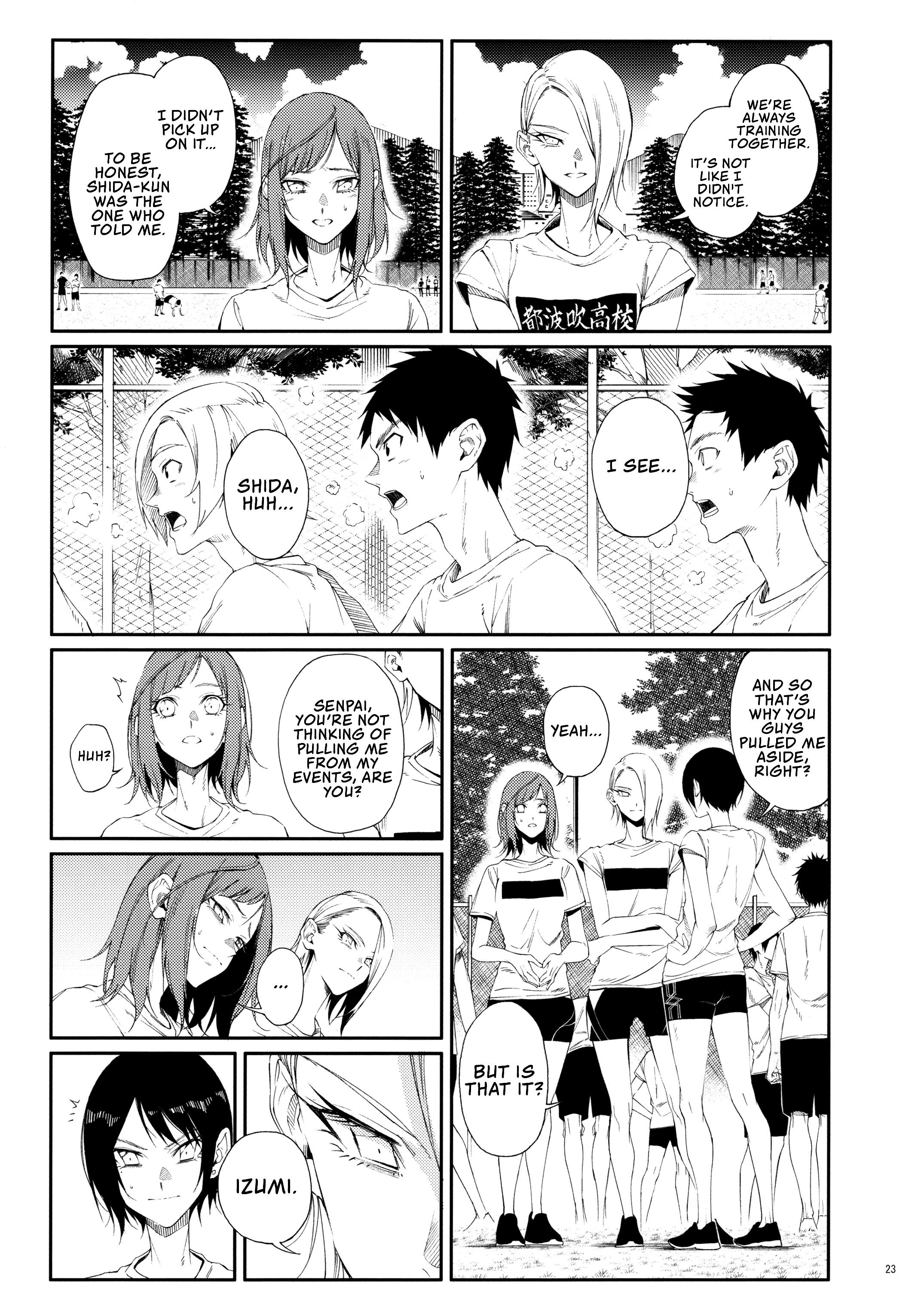 Page 23