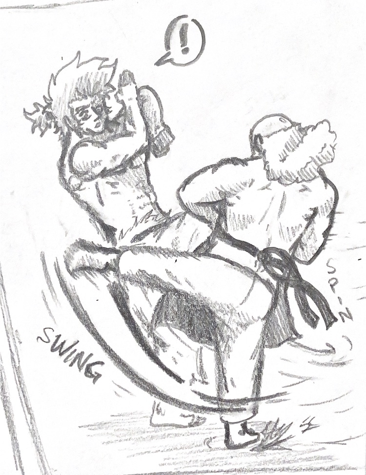 11