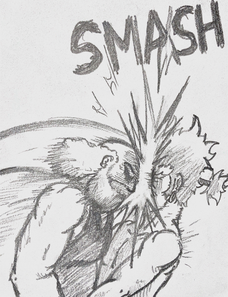 16