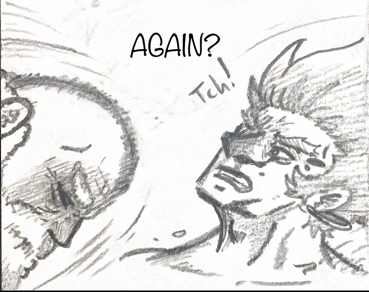 19
