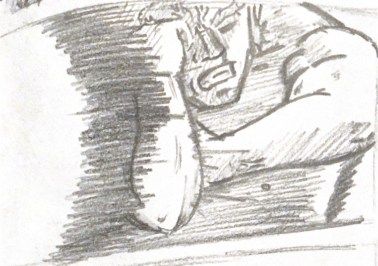 25