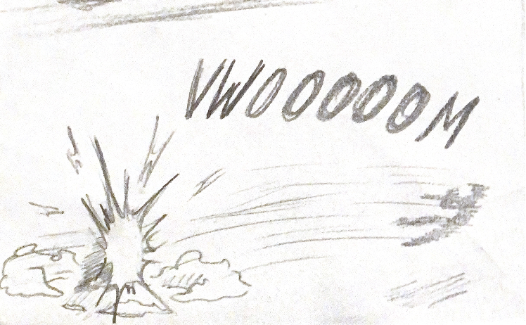 26