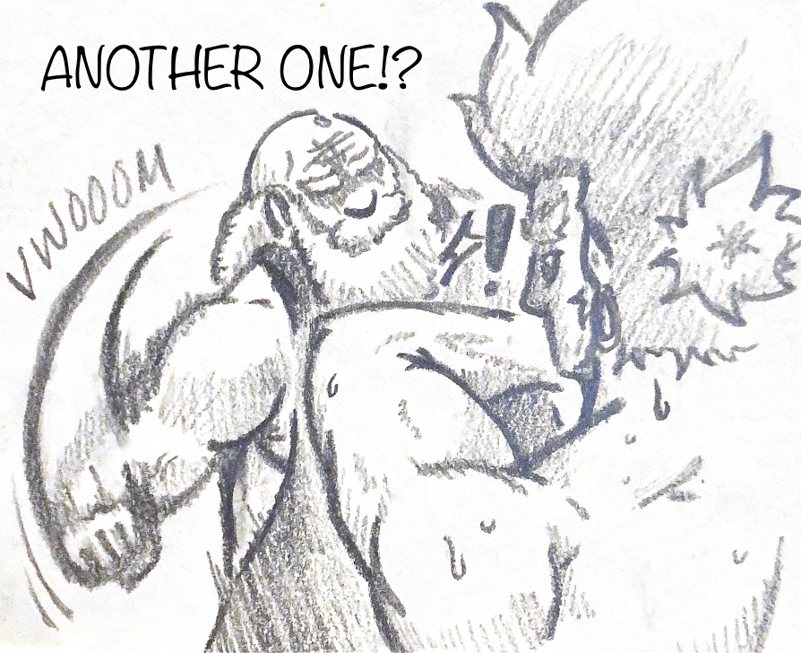 34