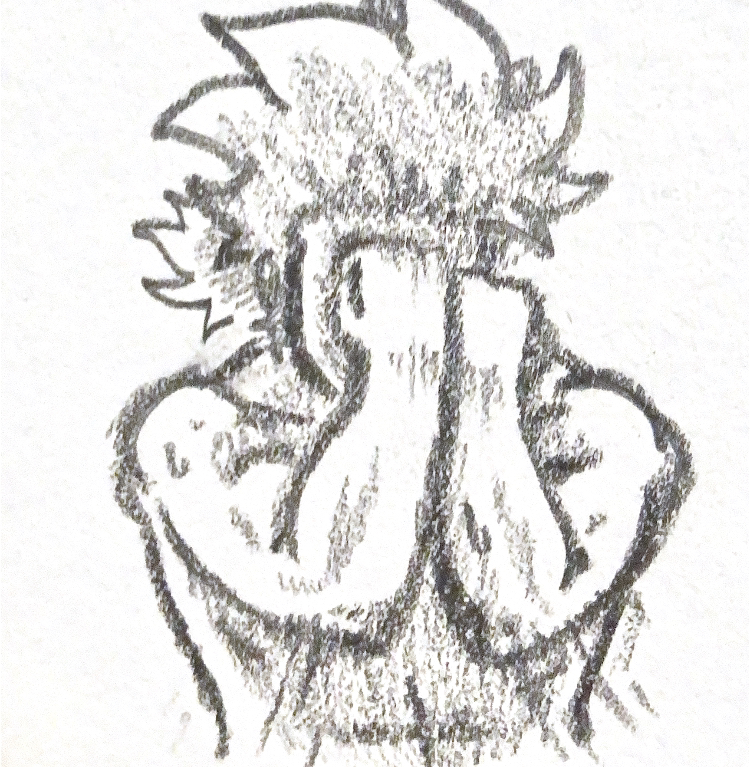 35
