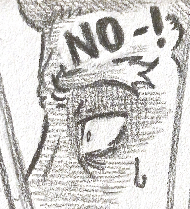 36