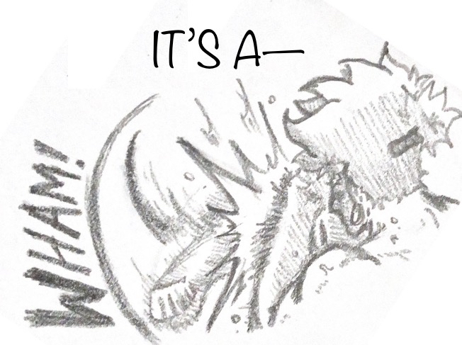 37