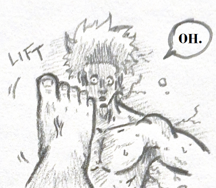 40