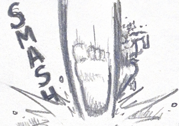 47