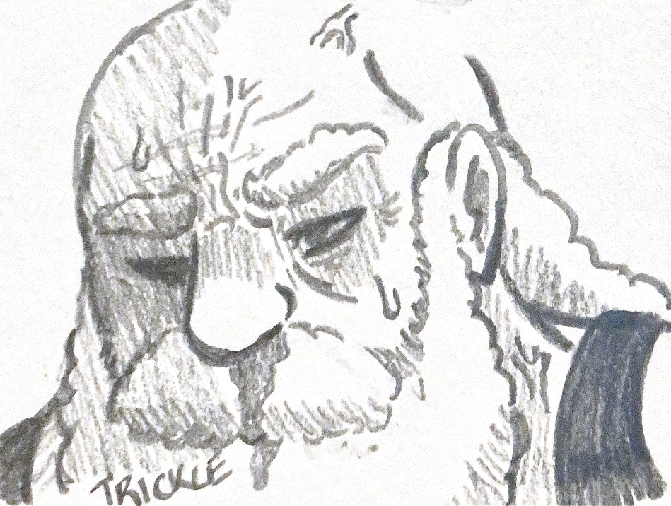 50