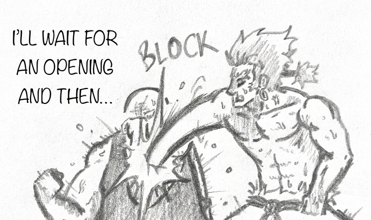 58