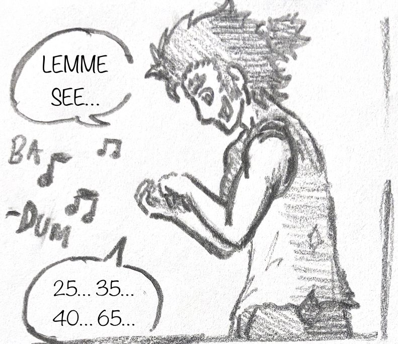 68