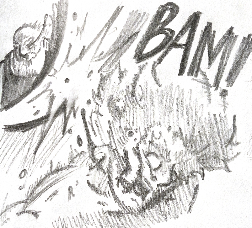 72