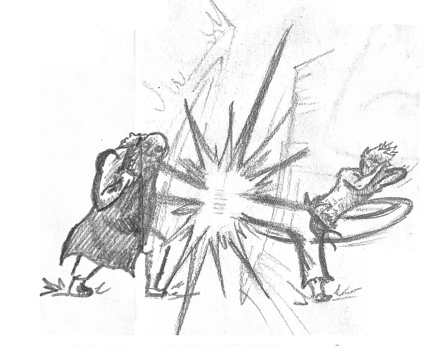 9