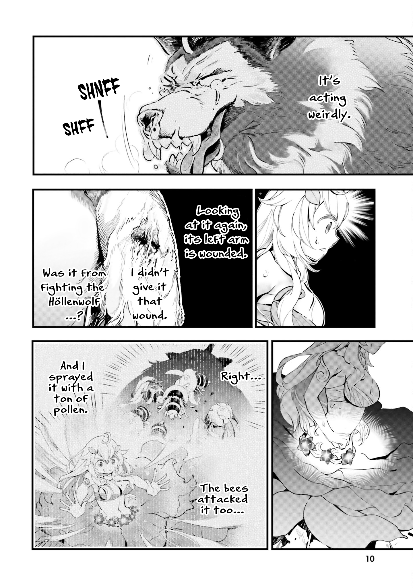 10