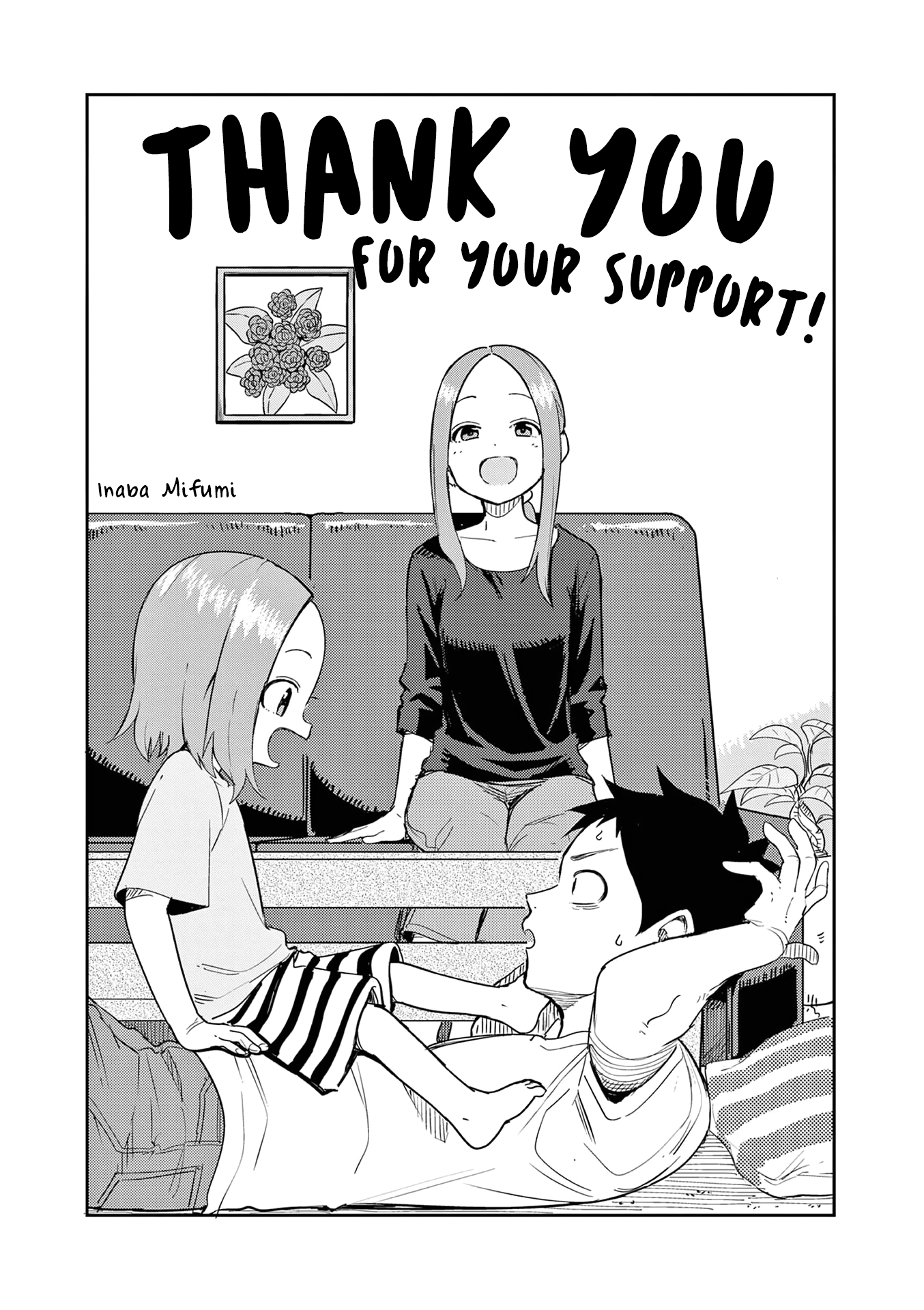 33