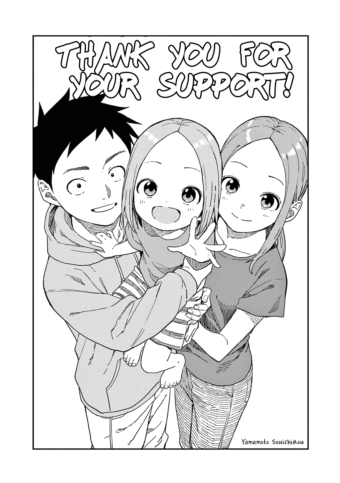 34