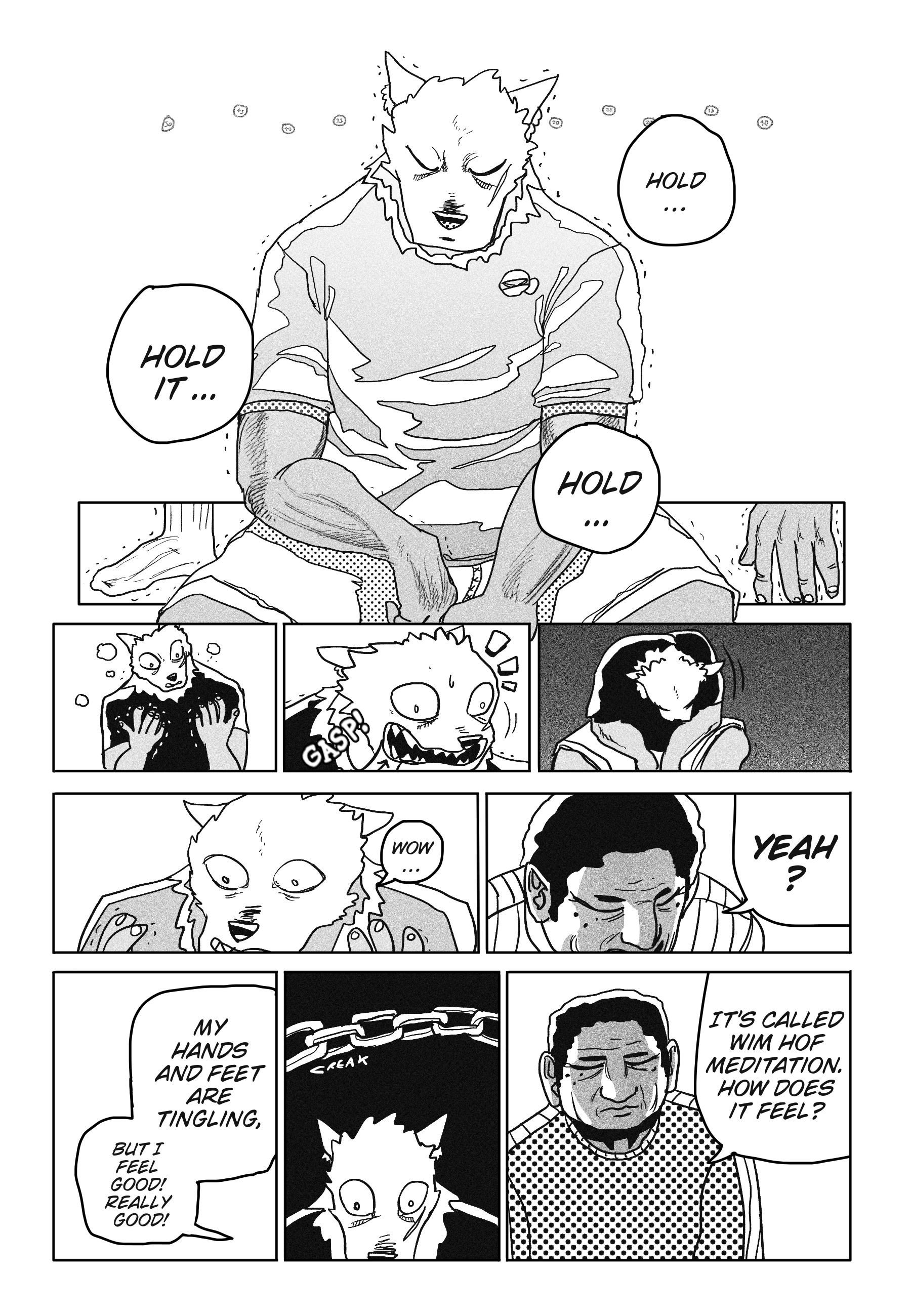 27