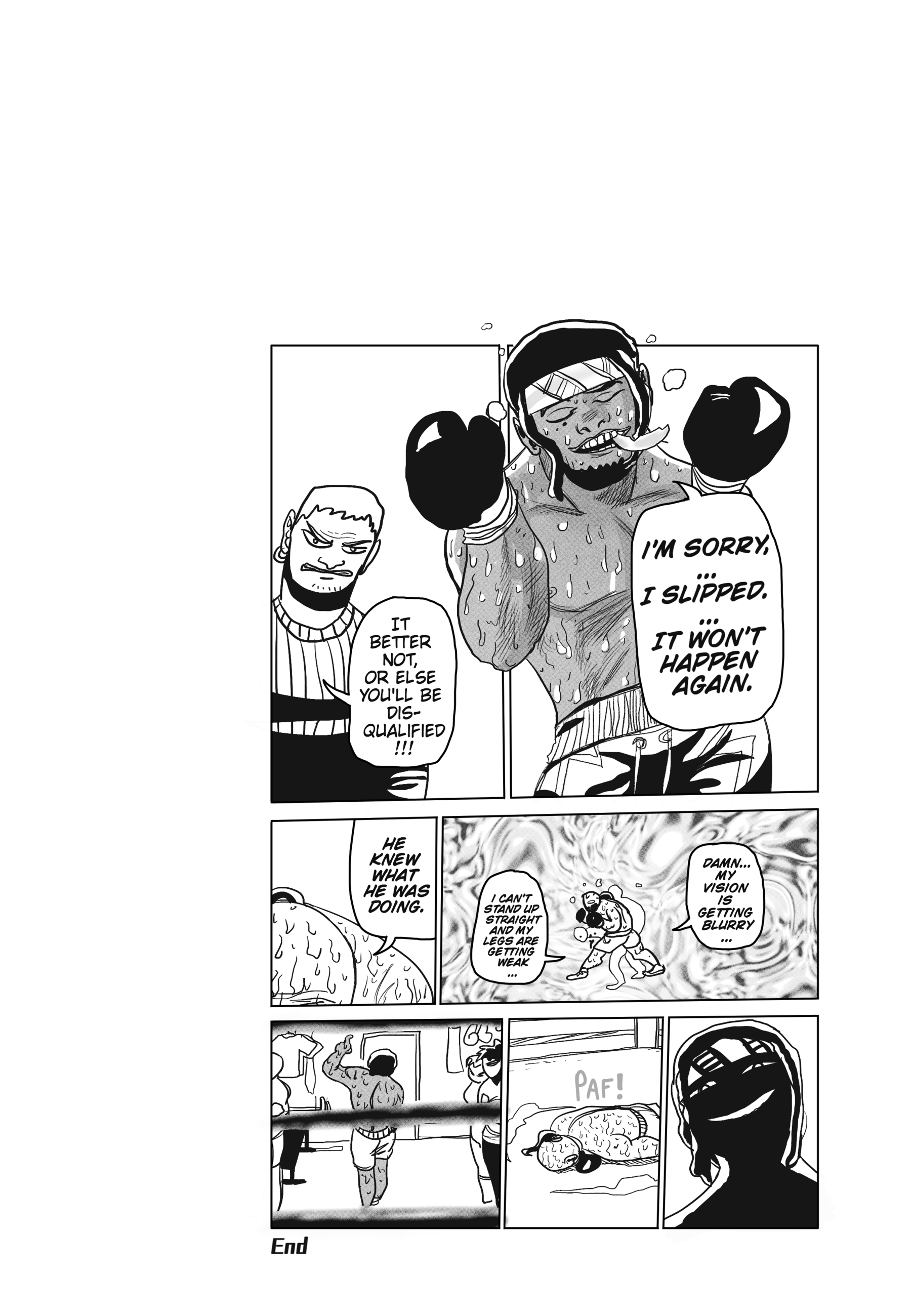 33
